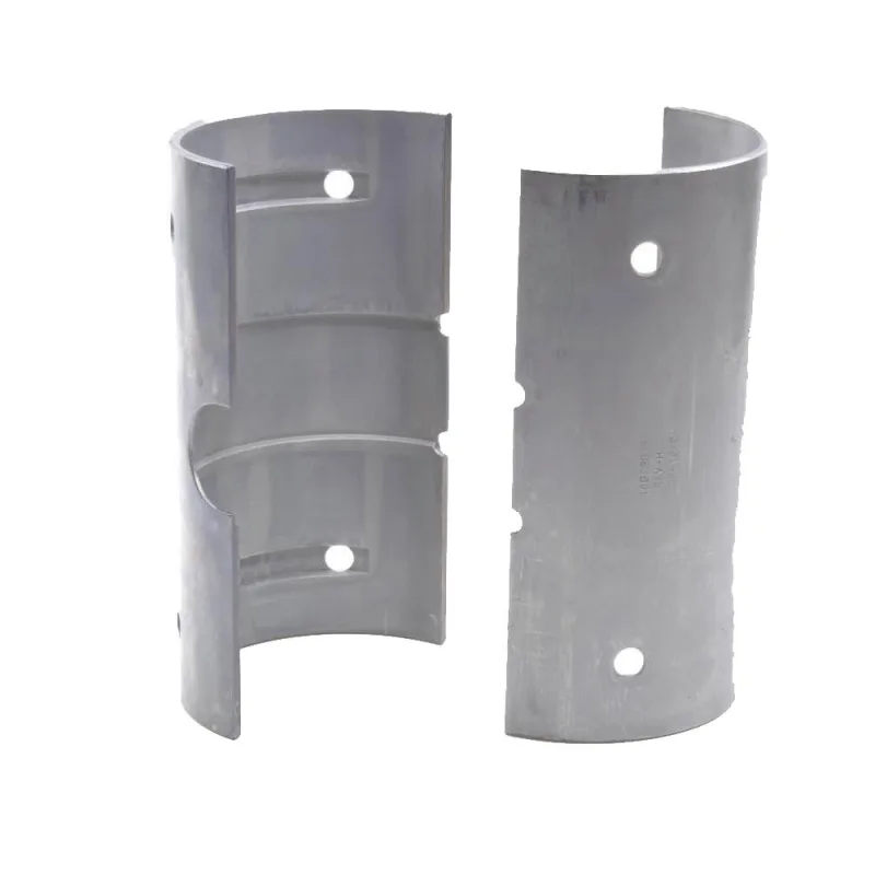 18B23885M03 BEARING-CRANKSHAFT-FRONT