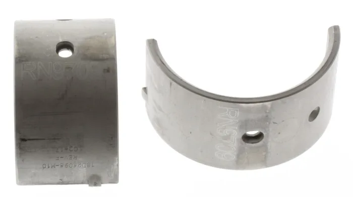 airparts-44499-1776817858-3654 → Somma Aero 18D26096M10 BEARING-CRANKSHAFT W/ RETENSIO