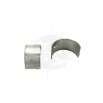 18D26099M10 BEARING -CRANKSHAFT
