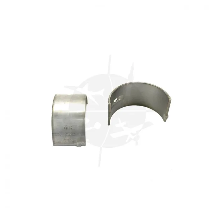 18D26099M10 BEARING -CRANKSHAFT