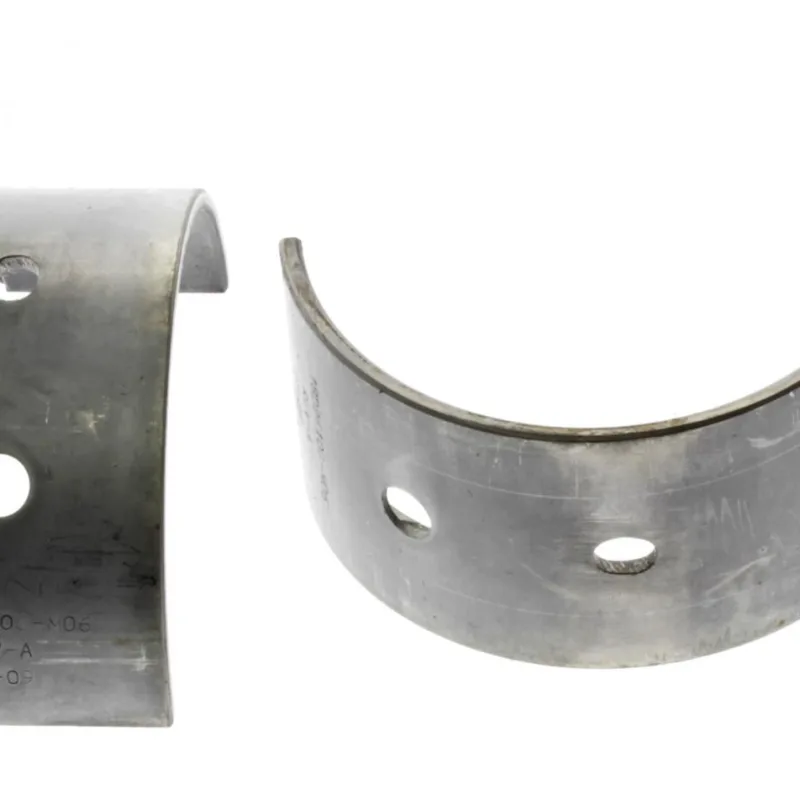 18D26100M06 BEARING-CRANKSHAFT W/ RETENSIO