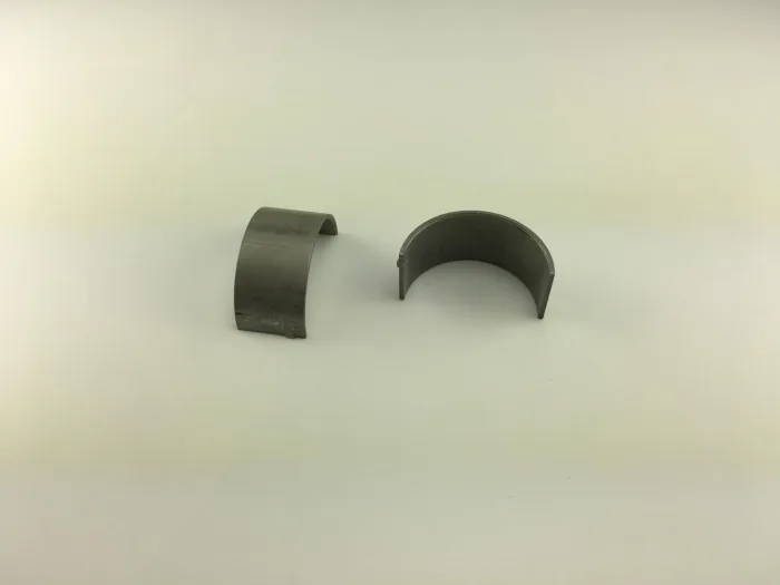 airparts-44520-1776817681-7526 → Somma Aero 18M26104M06 BEARING-CONNECTING ROD
