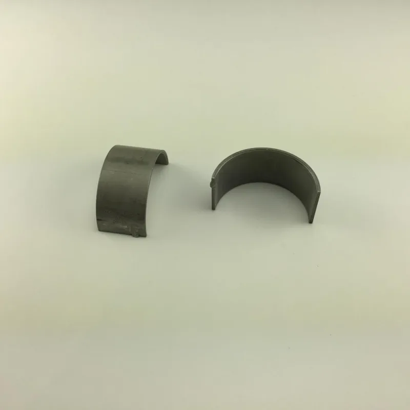 18M26104M06 BEARING-CONNECTING ROD