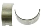 18N26106M06 BEARING-CONNECTING ROD