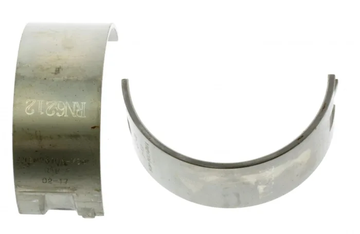 airparts-44525-1776817648-4137 → Somma Aero 18N26106M06 BEARING-CONNECTING ROD