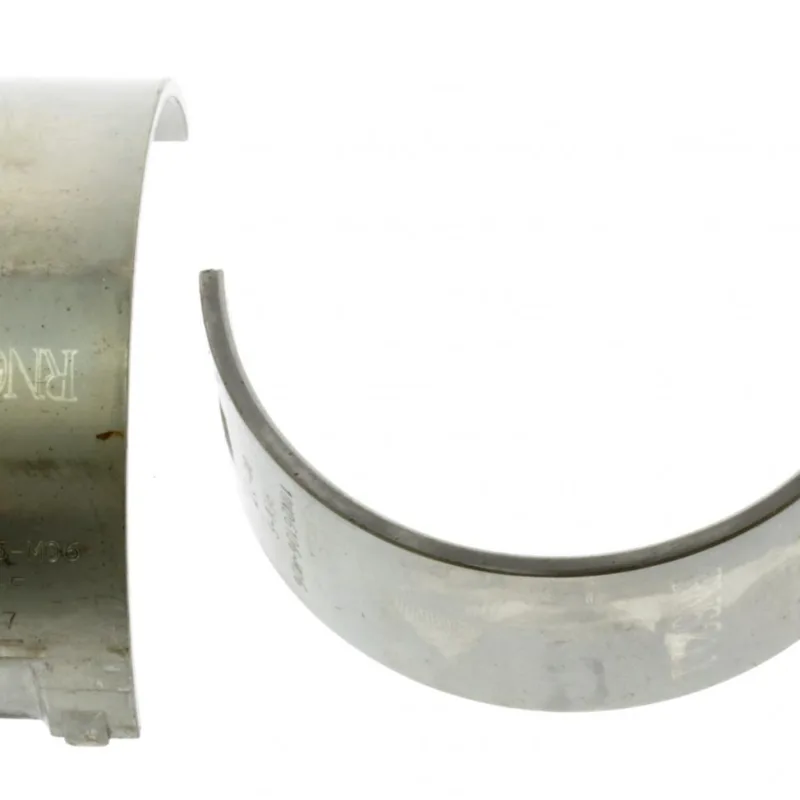 18N26106M06 BEARING-CONNECTING ROD