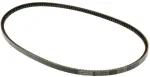 37B19774-472 BELT-FREON COMPRESSOR DRIVE