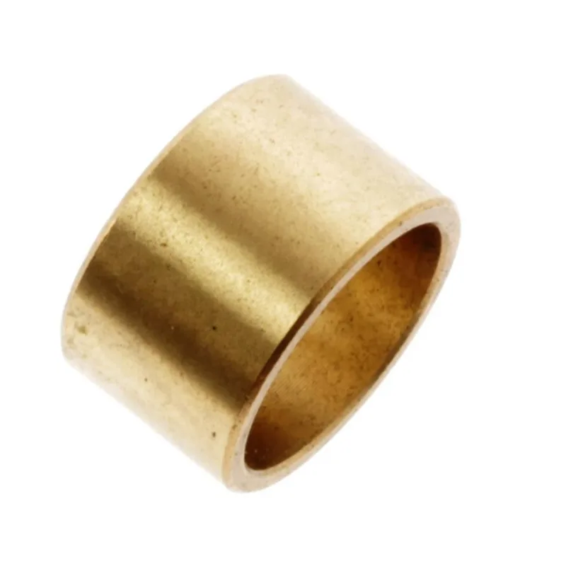 666-10 HOSE MED PRESSUREPTFE