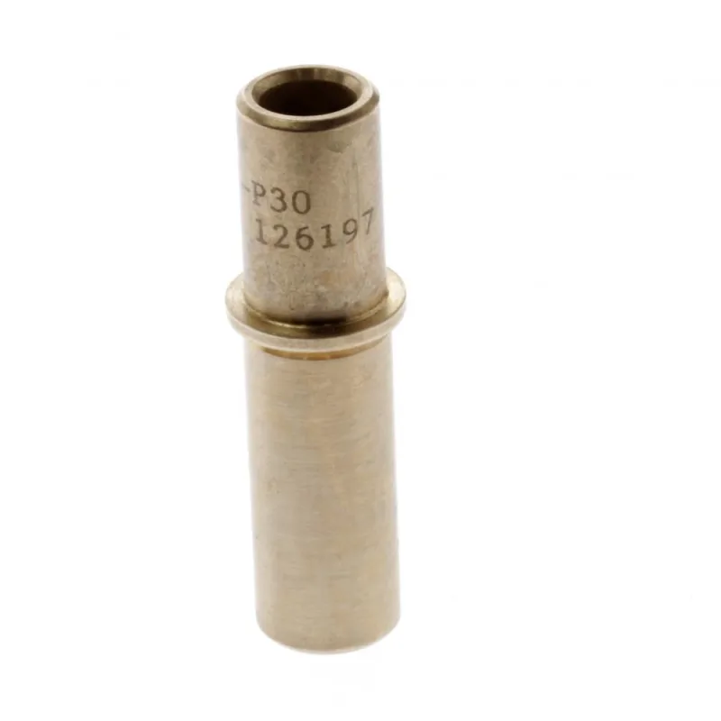 66713P30 GUIDE-VALVE-INTAKE