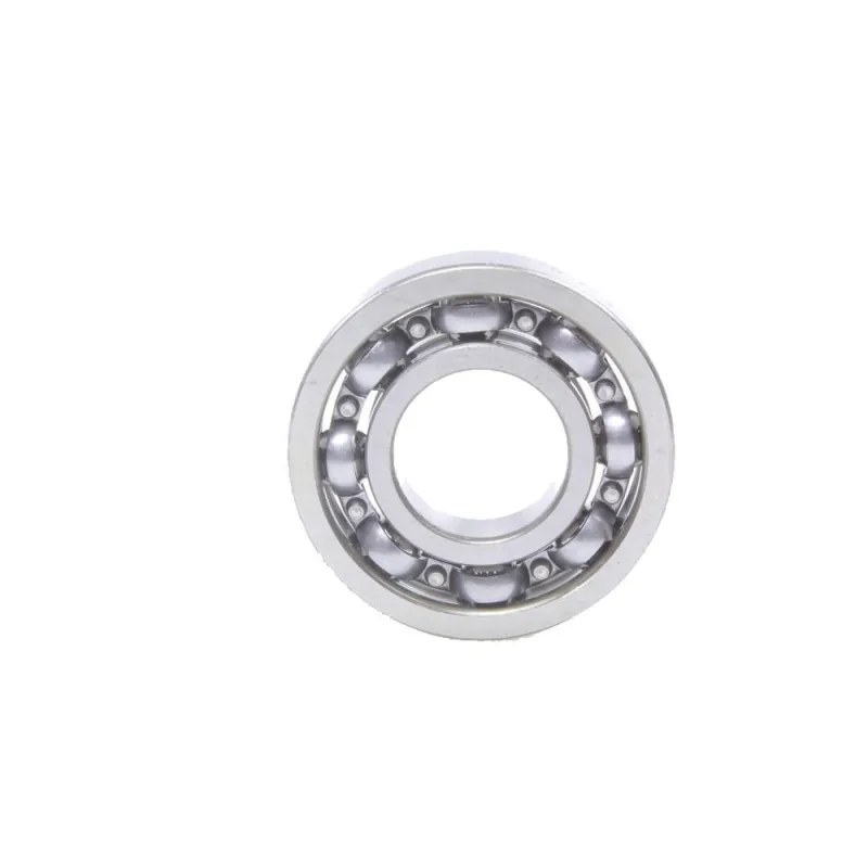 67542 BEARING-BALL