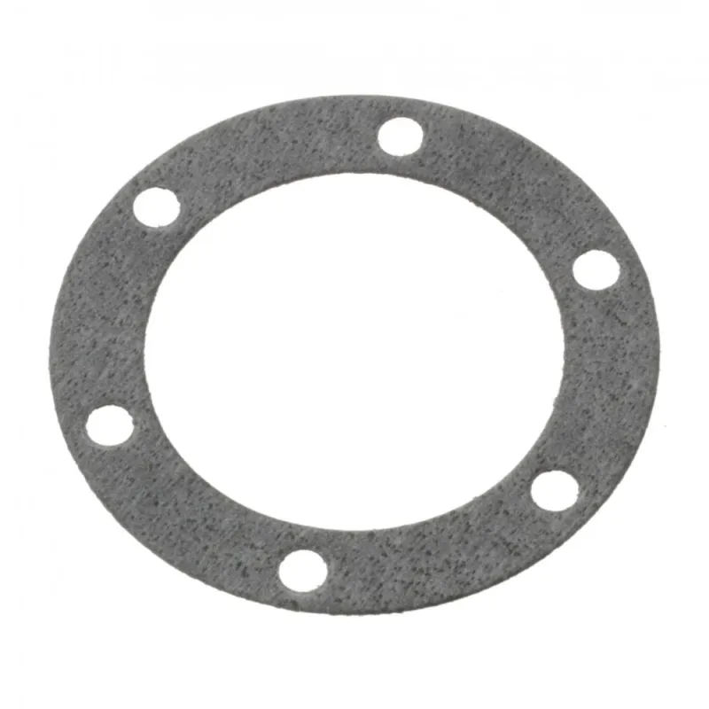 67678 GASKET