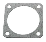 68129 GASKET-CARBURETOR