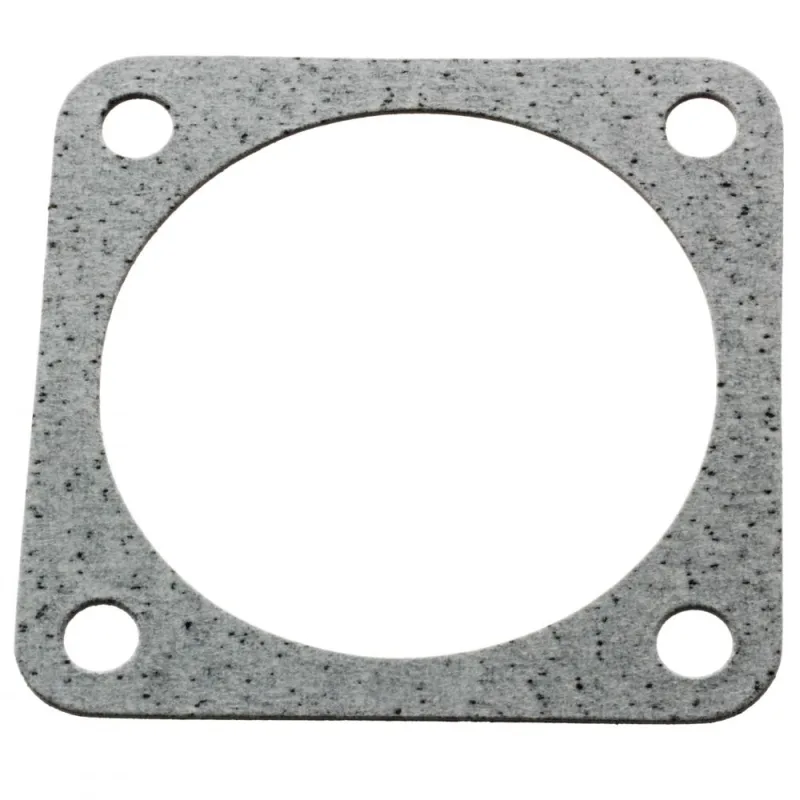 68129 GASKET-CARBURETOR