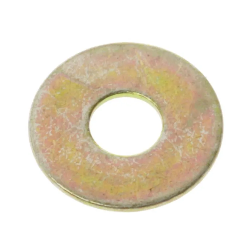 68753 SPACER-TACH SHAFT CENTERING