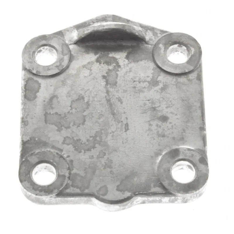 69106 COVER-GOVERNOR DR ADAPTER PAD