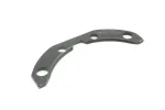69531 PLATE-CYLINDER HOLD DOWN NUT
