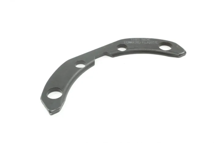 69531 PLATE-CYLINDER HOLD DOWN NUT
