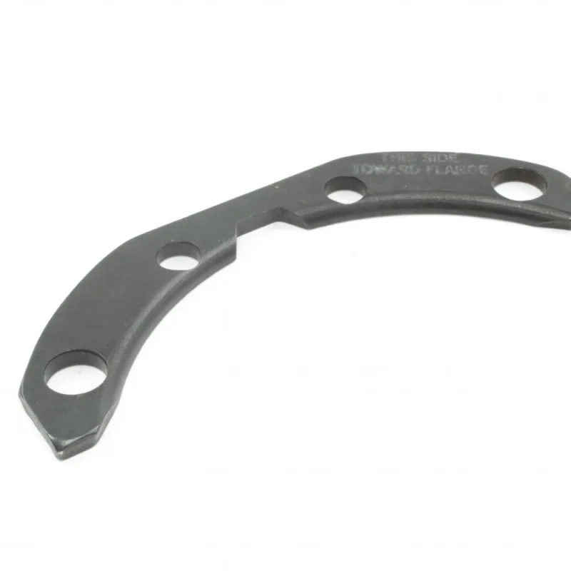 69531 PLATE-CYLINDER HOLD DOWN NUT