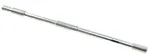 69679 STUD.5625-18X10.65 LONG