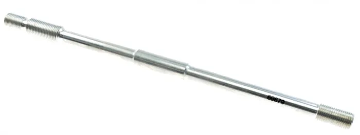 airparts-44595-1776816334-7395 → Somma Aero 69679 STUD.5625-18X10.65 LONG