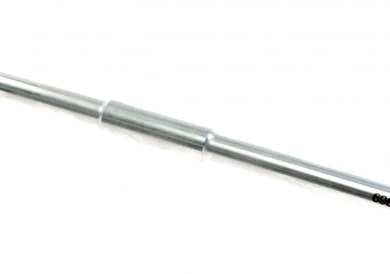 69679 STUD.5625-18X10.65 LONG