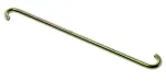 71610 HOOK-INTERCYL BAFFLE RETAINER