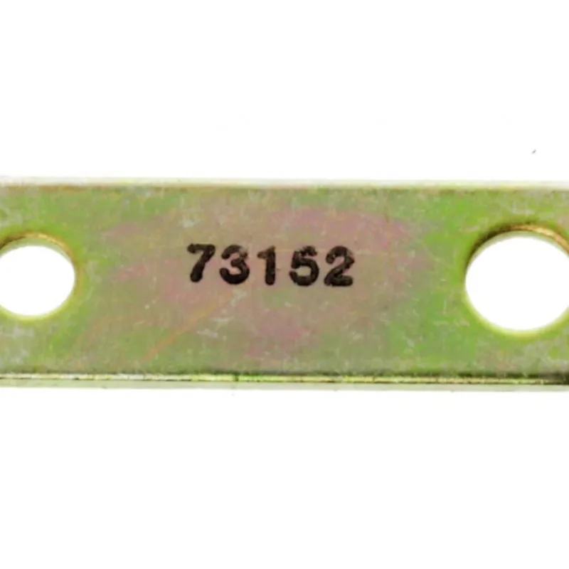 73152 BRACKET-SUPPORT CLAMP