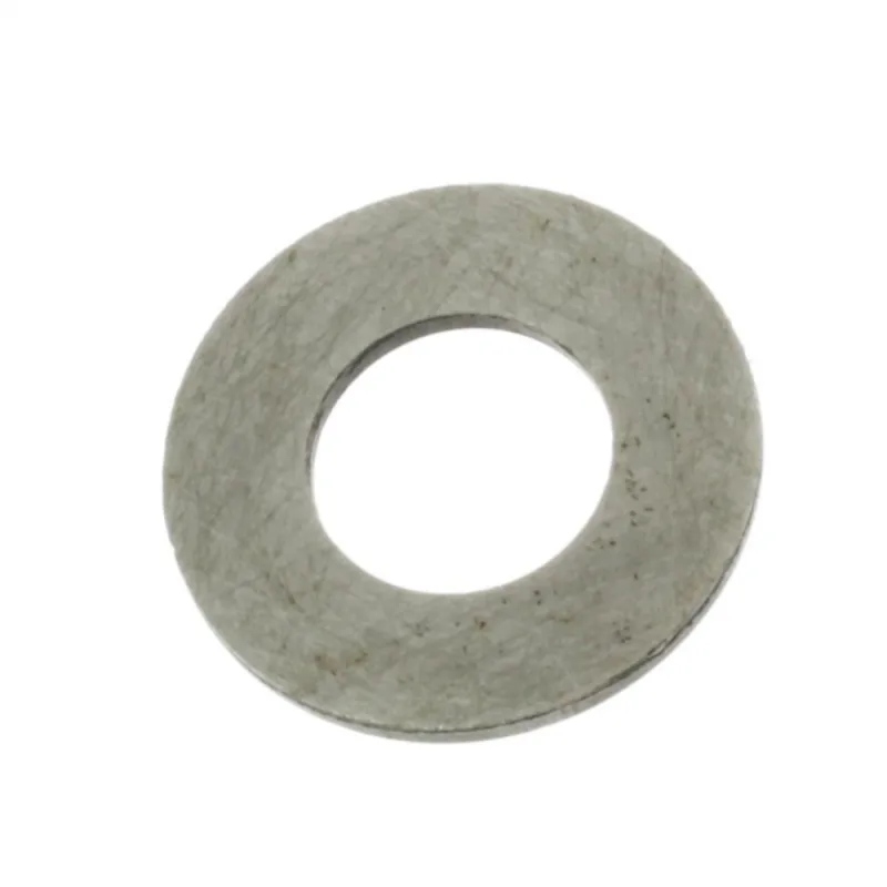 73250 WASHER-THRUST