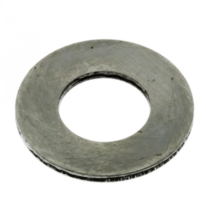 73251 WASHER-THRUST