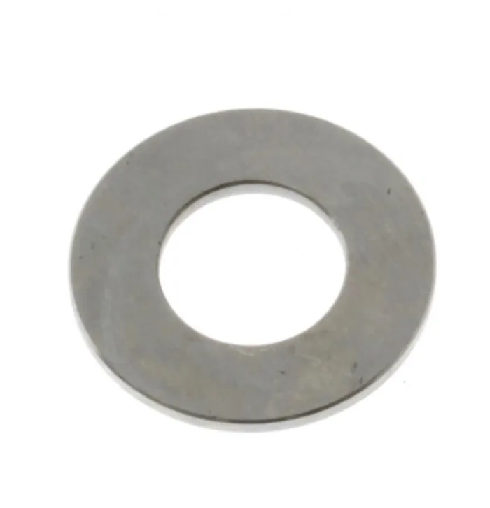 airparts-44633-1776815825-2367-1 → Somma Aero 73252 WASHER-THRUST