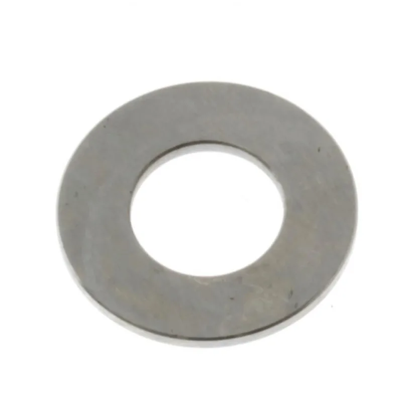 73252 WASHER-THRUST