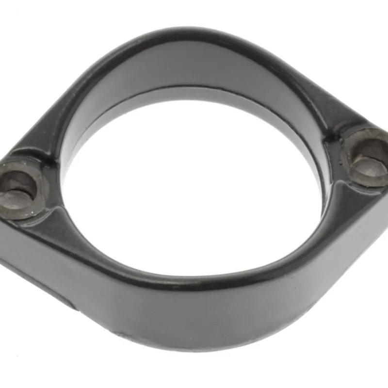 73346 FLANGE-INTAKE PIPE-UPPER(DARK