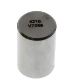 73649 ROLLER-DYNAMIC CWT-4.1 ORDER