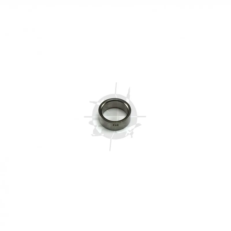 73810P05 BUSHING-CR’SHAFT-CWT