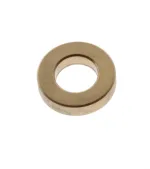 76118 SPACER-TACH SHAFT CENTERING