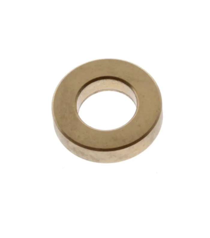 airparts-44671-1776815322-3347 → Somma Aero 76118 SPACER-TACH SHAFT CENTERING