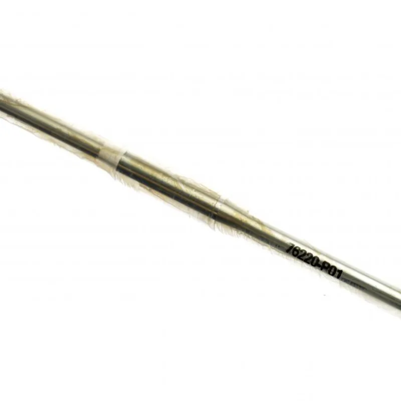 76220P01 STUD.500-20X10.70 LONG