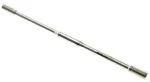 76220P05 STUD.500-20X10.70 LONG