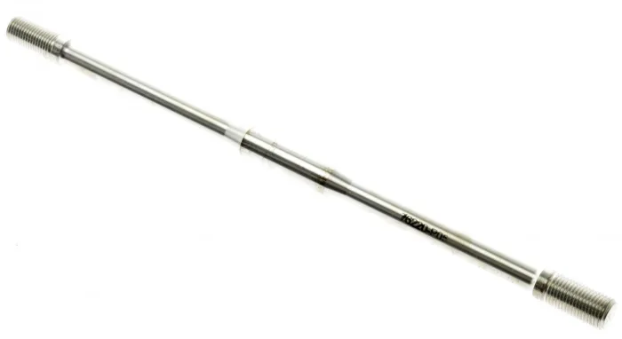 airparts-44675-1776815303-7415 → Somma Aero 76220P05 STUD.500-20X10.70 LONG