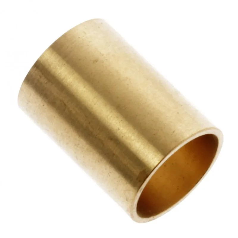 77309 BUSHING-CRANKSHAFT IDLER GEAR