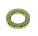 77906 SPACER.52 IDX.88 ODX.13