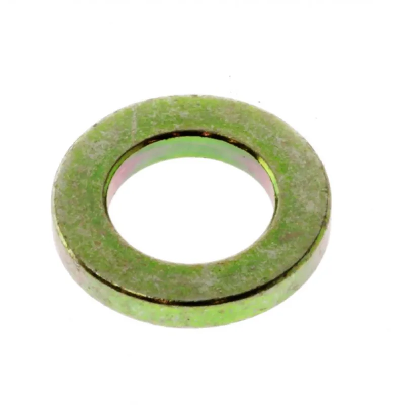 77906 SPACER.52 IDX.88 ODX.13