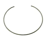 78032 LOCKRING