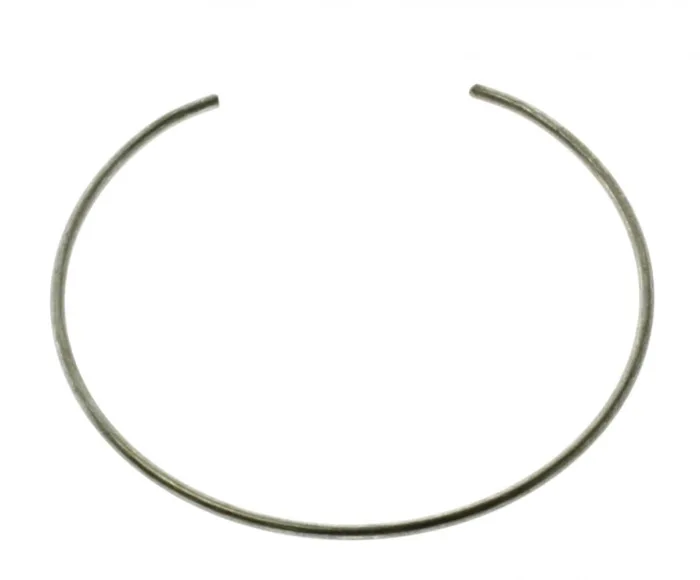 airparts-44695-1776815033-6529 → Somma Aero 78032 LOCKRING