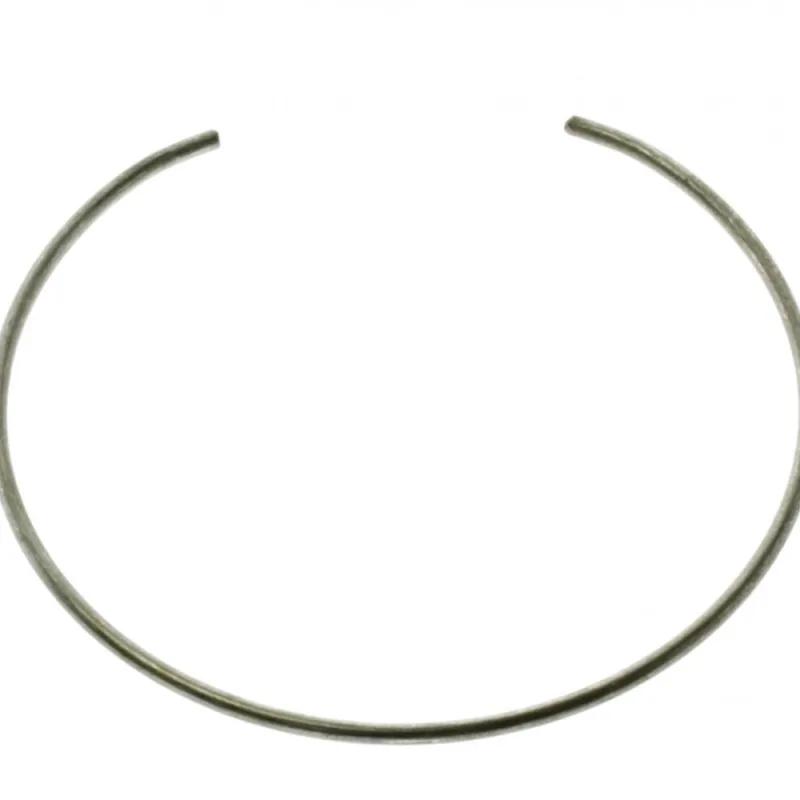78032 LOCKRING