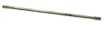 LW11622 STUD.4375-14X9.78 LONG
