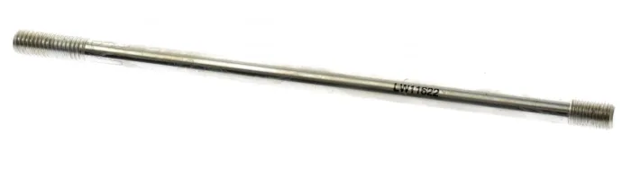airparts-44720-1776809255-4790 → Somma Aero LW11622 STUD.4375-14X9.78 LONG