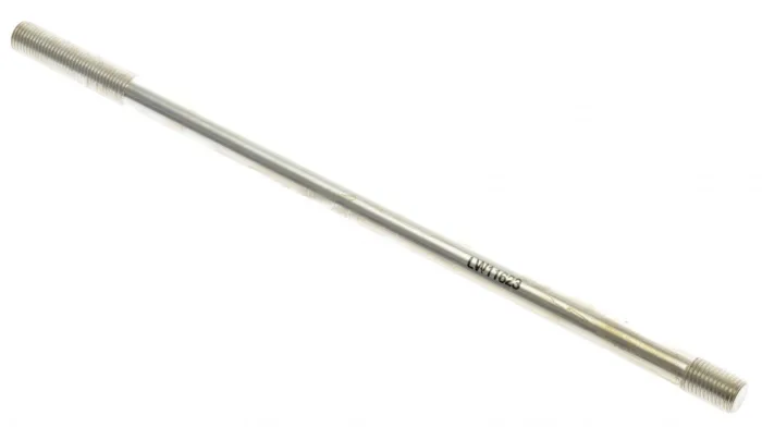 airparts-44721-1776809208-7686 → Somma Aero LW11623 STUD.4375-20X10.44 LONG