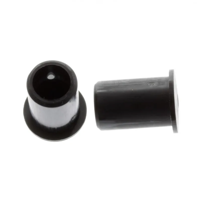LW11665 THRUST BUTTON-ROCKER SHAFT