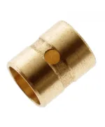LW12588 BUSHING-VALVE ROCKER